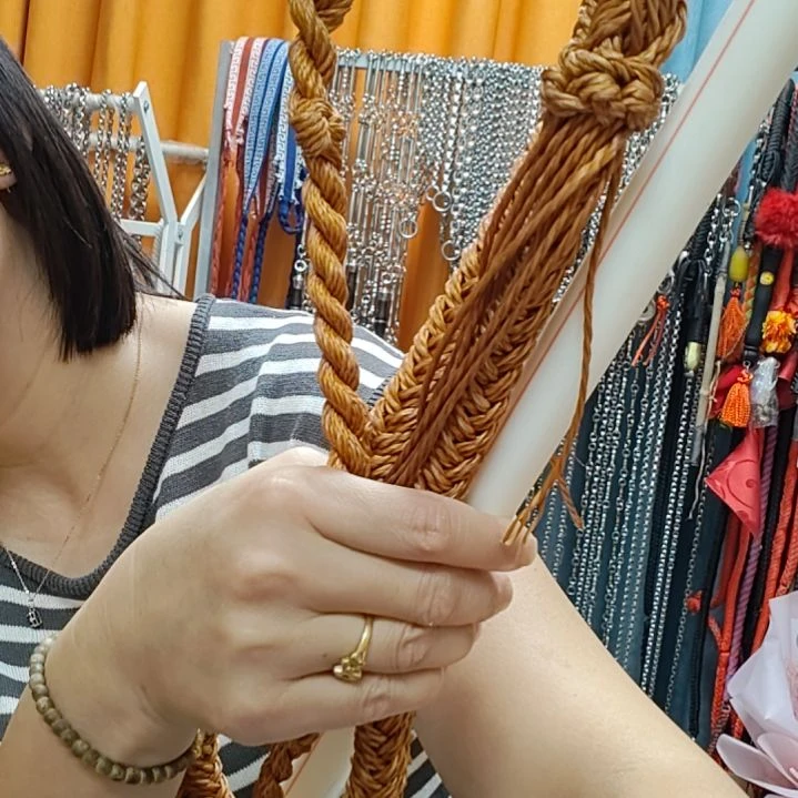 牧羊鞭1.5长，，，1个