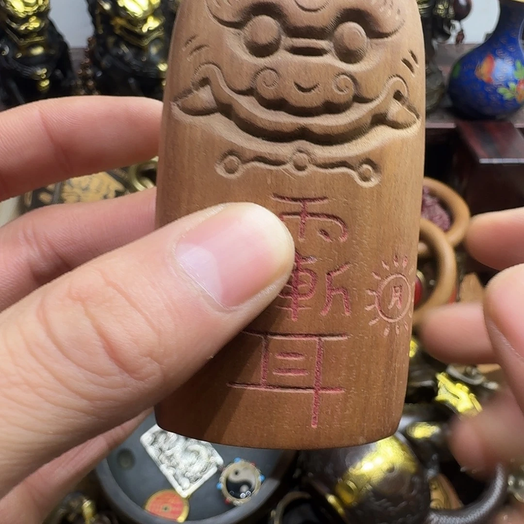 工艺品摆件工艺品摆件