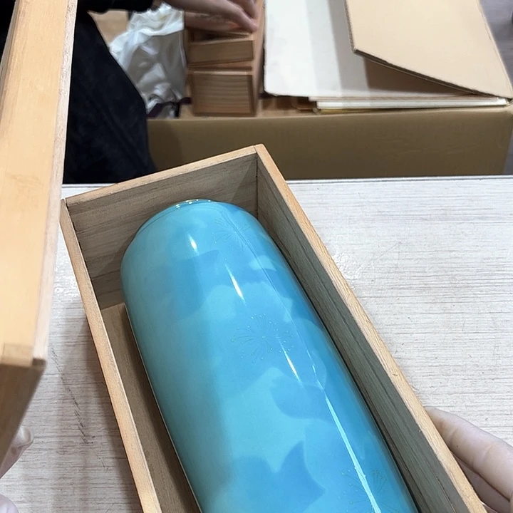 用****6新亿阁中古商品回流无售后