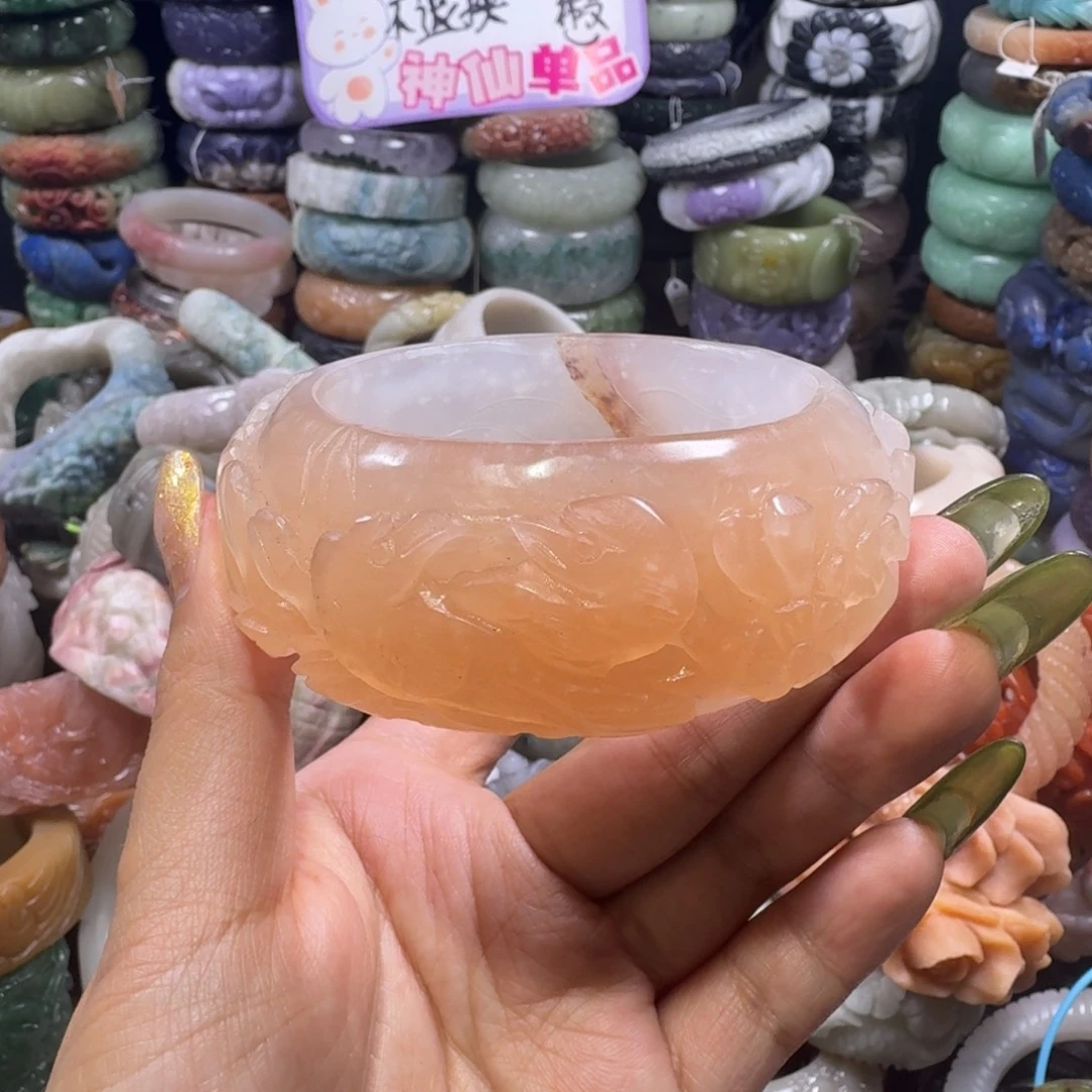 羽毛非金属29。57，微瑕不退换