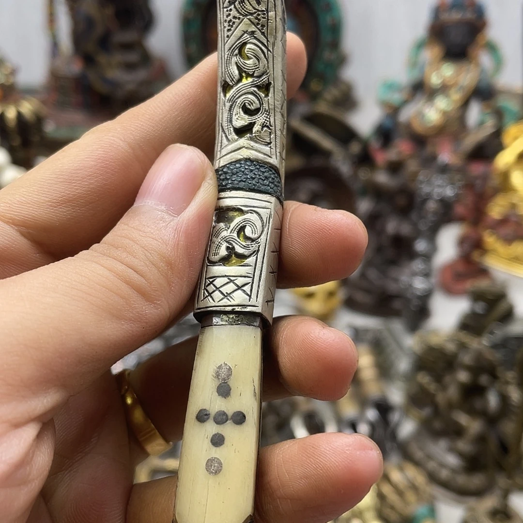 工艺品挂件一物一图