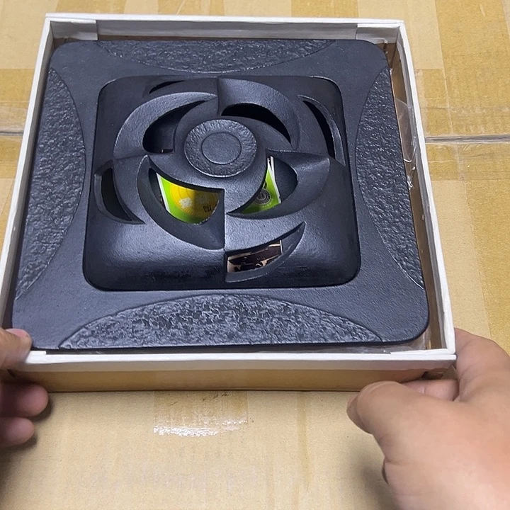 摆件风**6家居工艺品瓷器