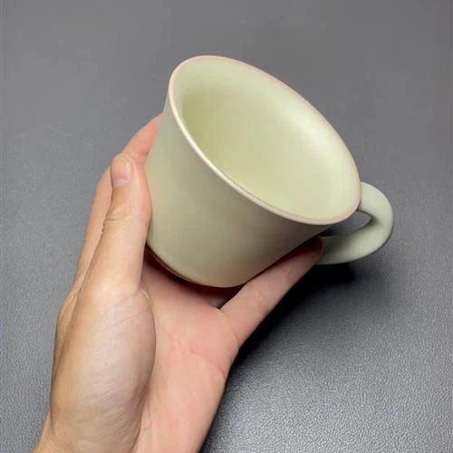 【闪购商品】茶盏-10182..........