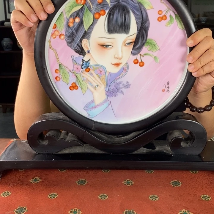 4-5天九鸣瓷艺九鸣瓷艺