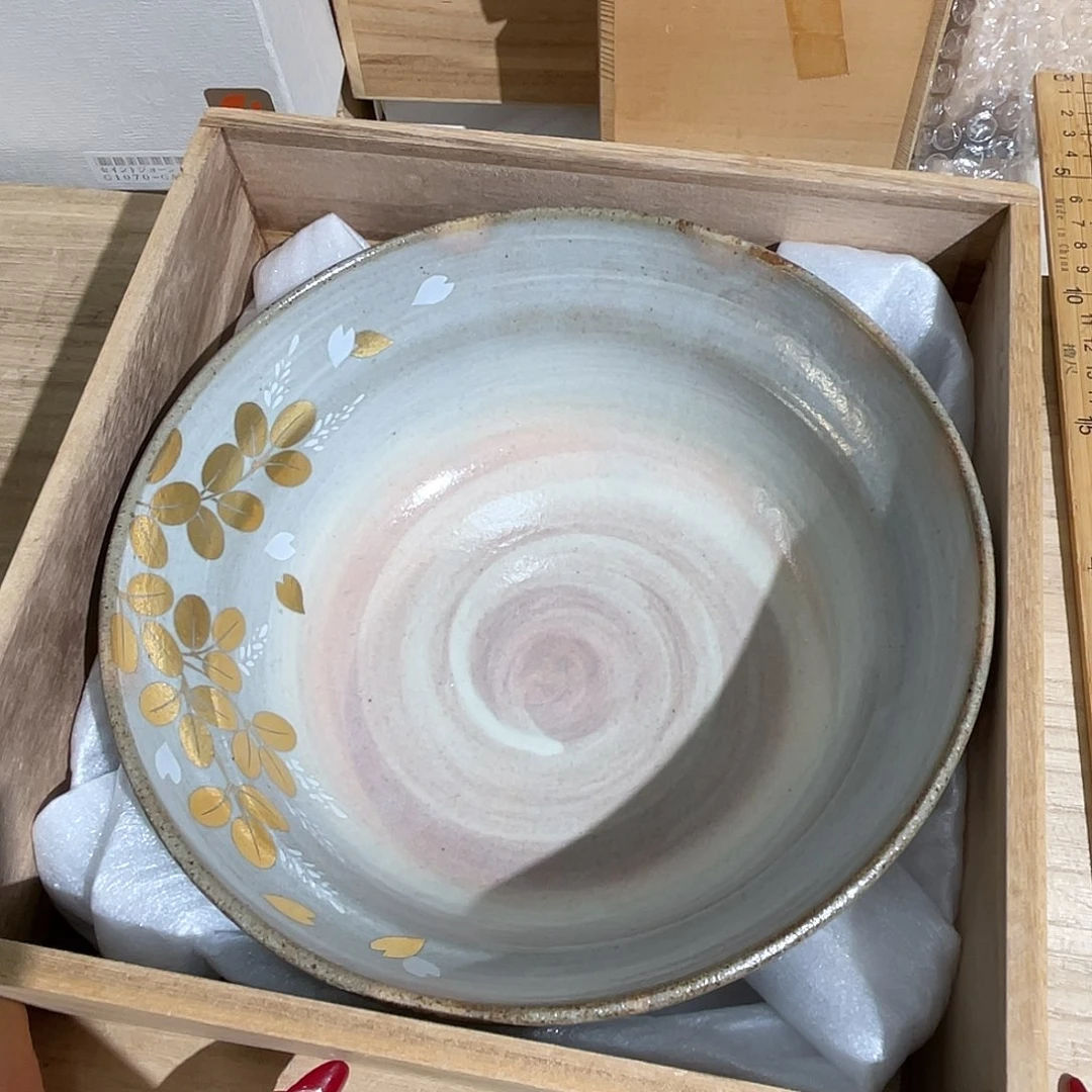 瓷片啦啦啦啦啦啦啦啦啦啦啦啦