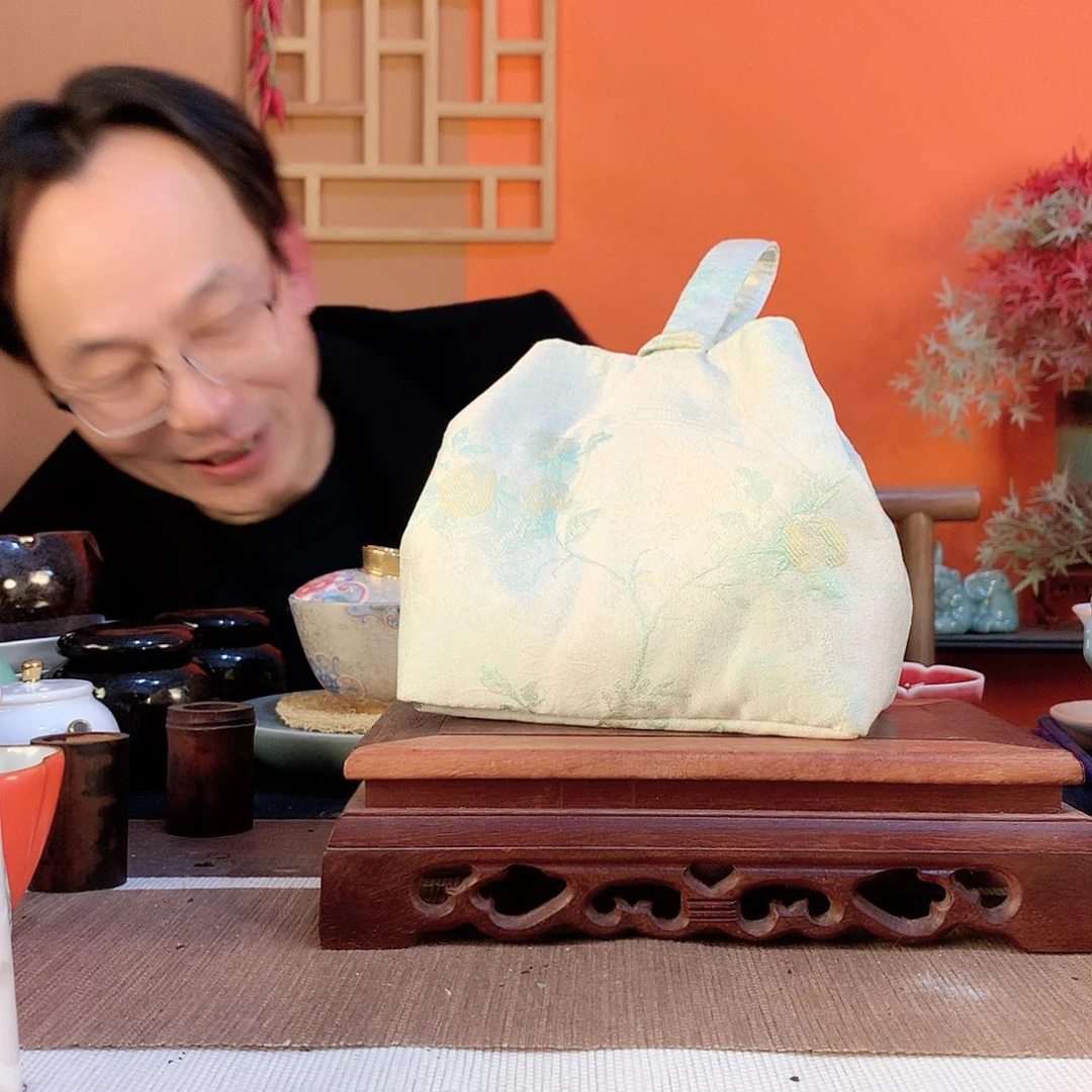 陶瓷36636373773838389393