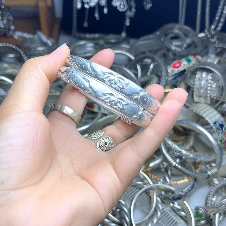 经典款小清新风的搭配
