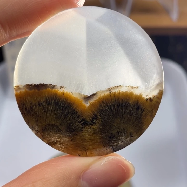 玛瑙/玉髓未镶嵌牌子