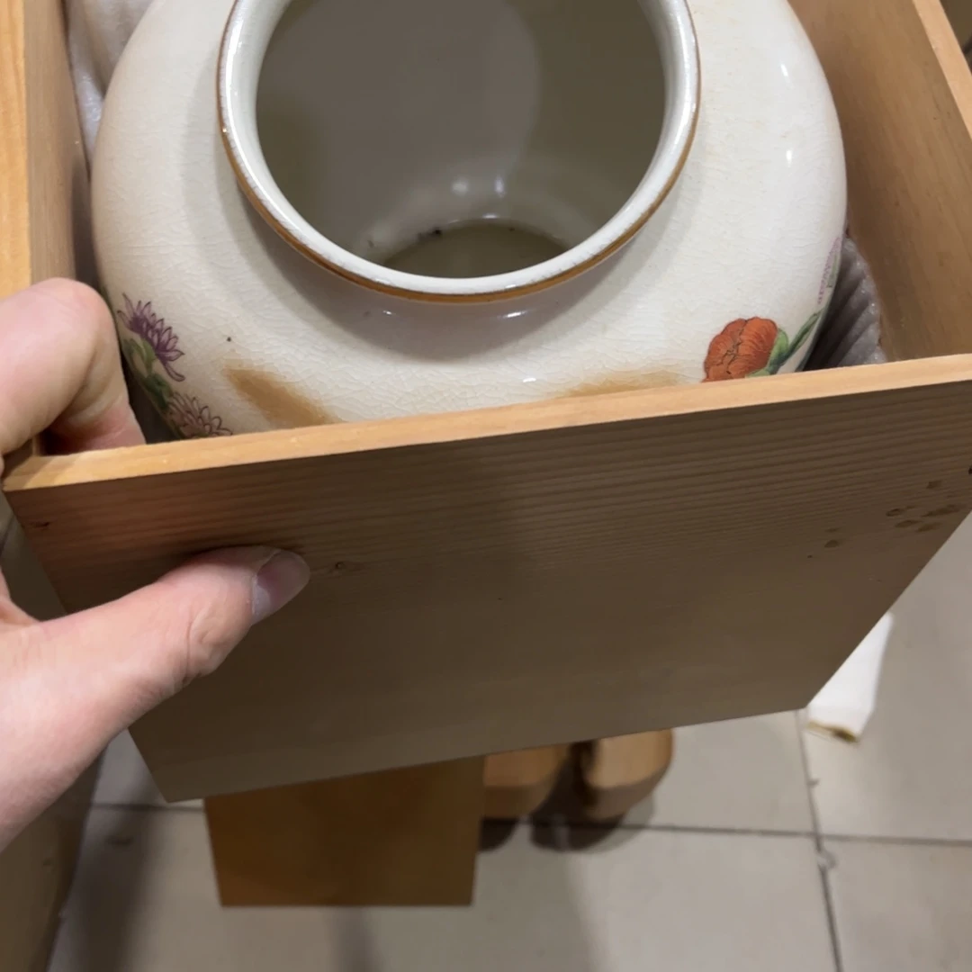 紹*堂火爆热卖热卖茶茶茶