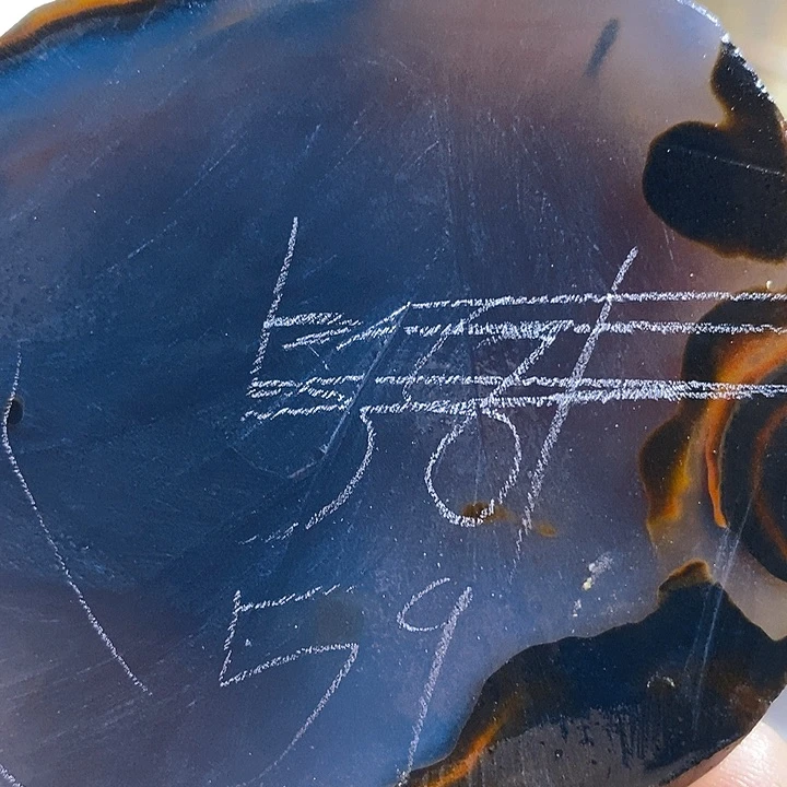 蛋***饭定制玛瑙定制玛瑙