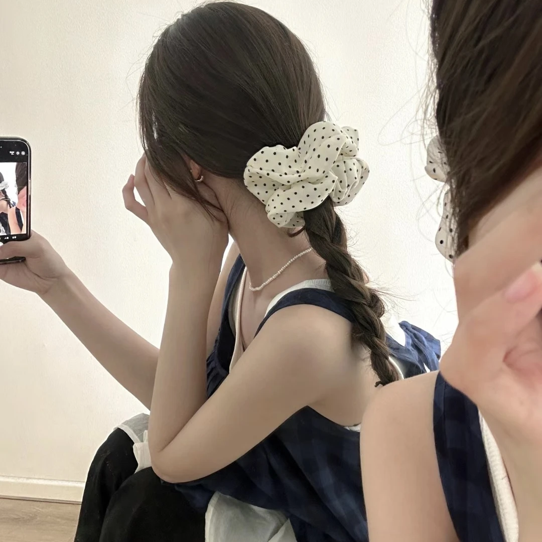 【P佩佩手镯集合】百搭气质