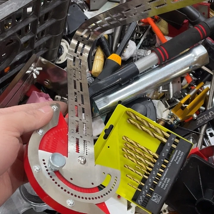 旧的有瑕疵需要的看好图片下单