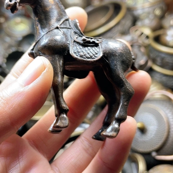 全是铜铜铜器铜器