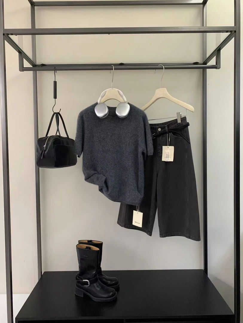 （2-3☀飞）N101-N200 拍对应的编号 · 阿黎家时尚百搭女装