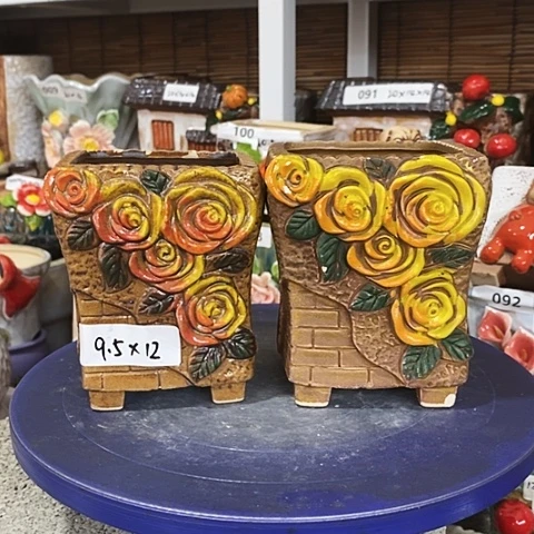 【闪购商品】