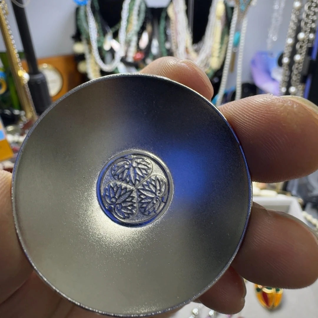 阿***木花岗石纯铜锡合金纯铜