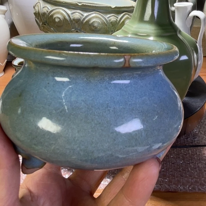 瓷片瓷器瓷器瓷器瓷器