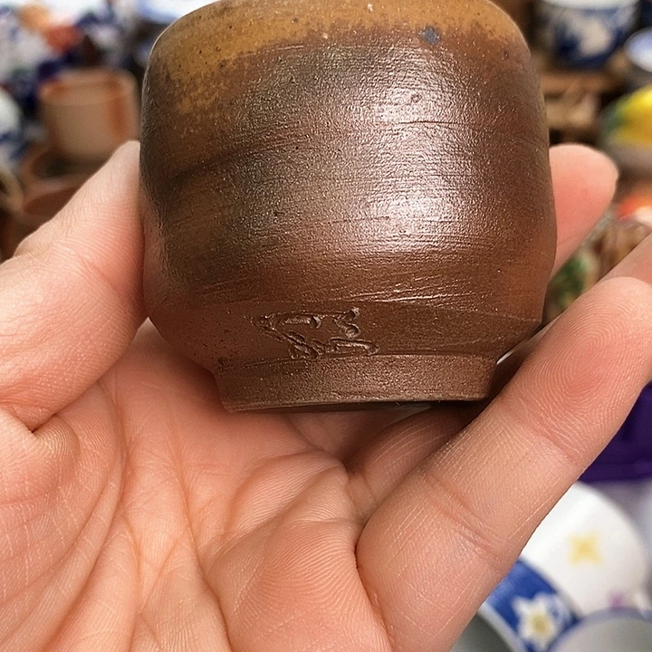 瓷片新货来袭全场满28包邮G3
