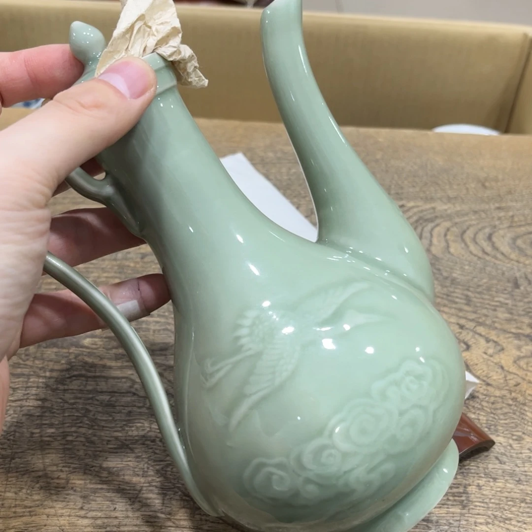3***8茶茶茶茶茶茶茶茶