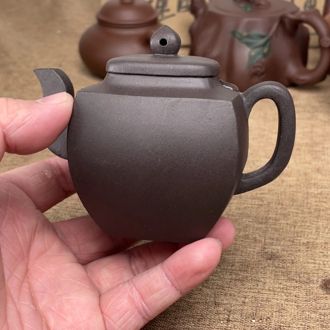 茶壶紫砂紫砂壶紫砂壶紫