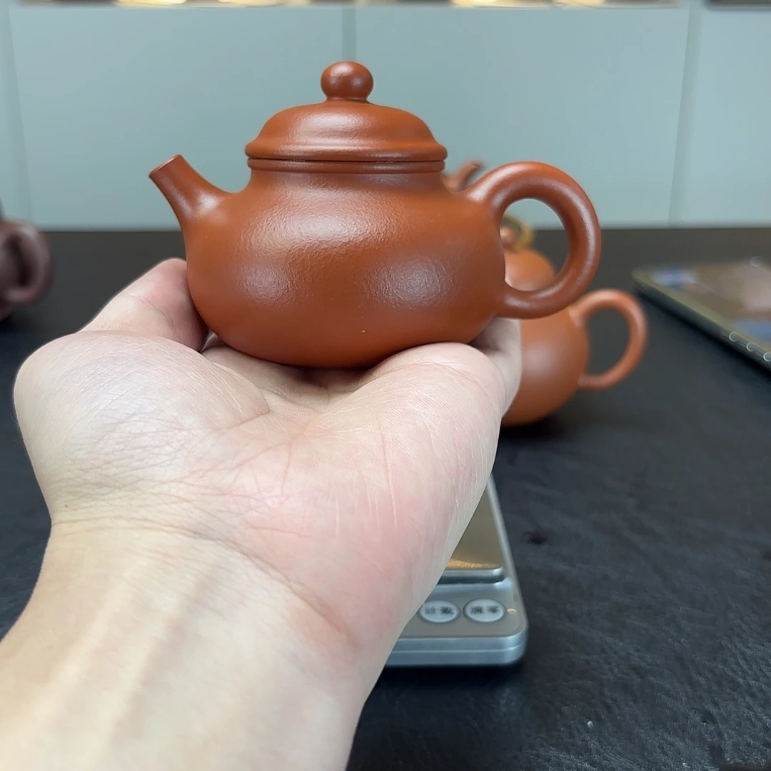 茶壶紫砂啊啊啊啊啊啊啊啊啊啊