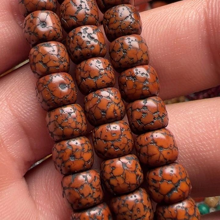 香榧木藏地密码……….