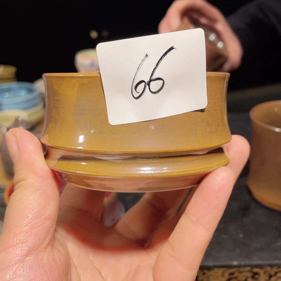 星*钧瓷钧瓷钧瓷钧瓷钧瓷钧瓷