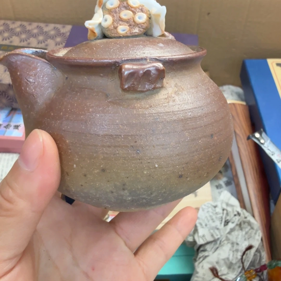 陶瓷手串，多样性发一