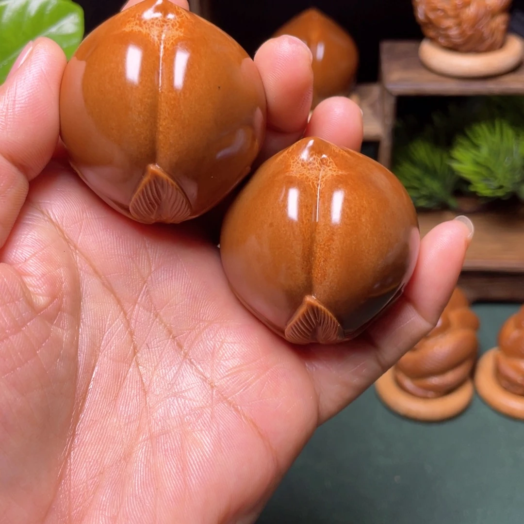 手串/手链橄榄核啊啊啊啊485