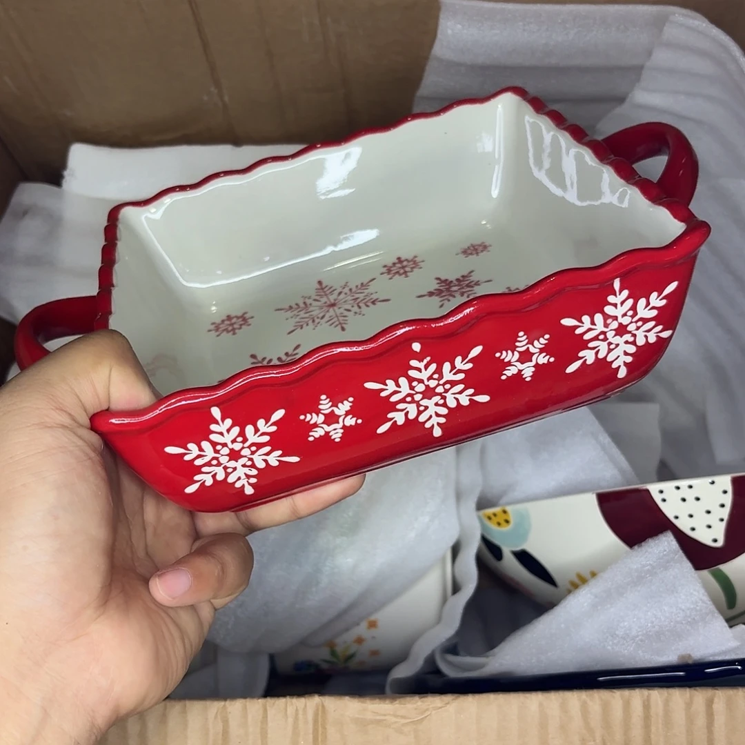 陶瓷制品、默认微瑕介意慎拍、两天内拼单满20包邮发货！