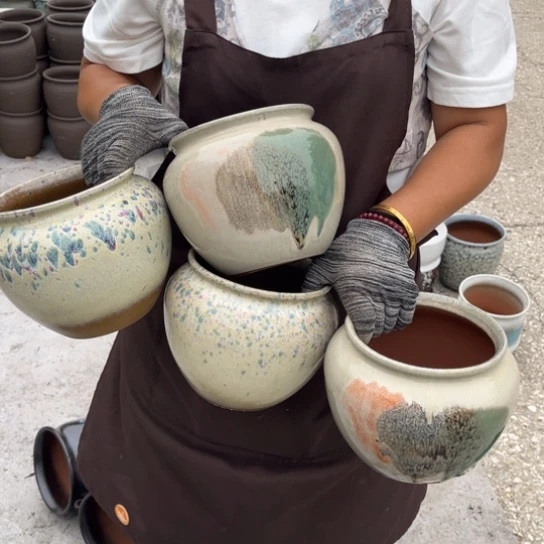 口14高15瑕疵瑕疵