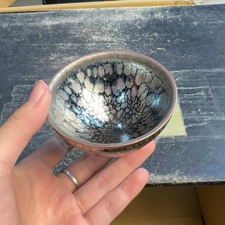 瓷片我***糖哈哈哈哈哈哈哈