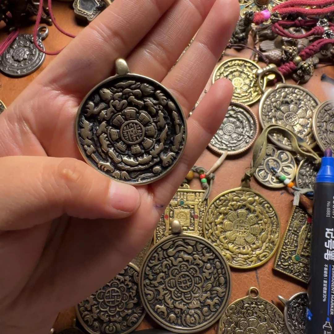 泥塑D****H精品课程等课程体系和