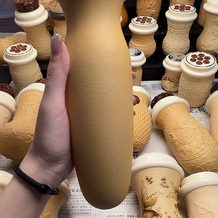 哈哈哈哈哈哈哈哈哈哈哈哈哈哈