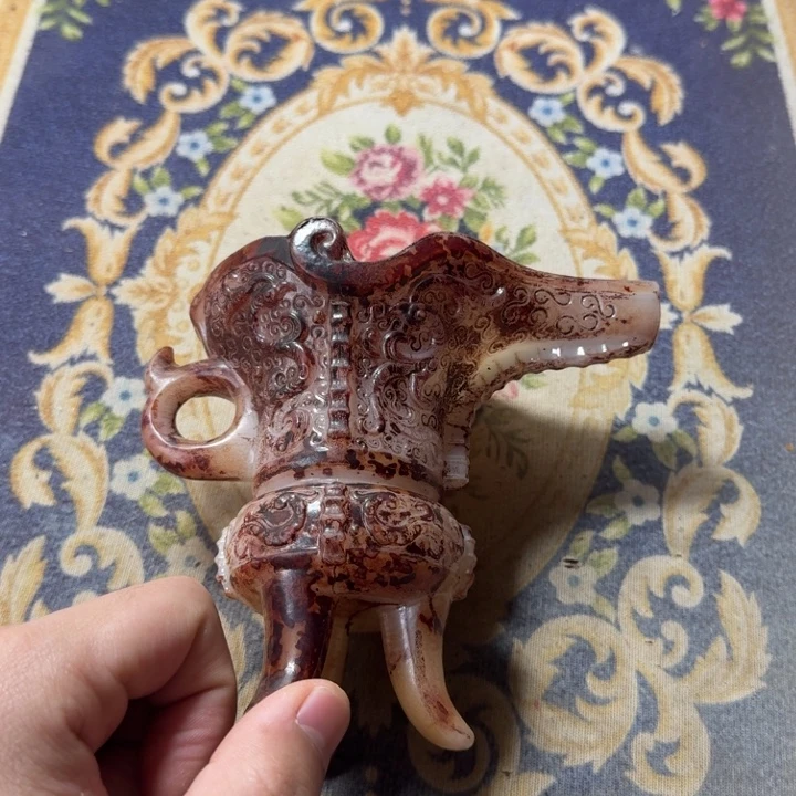 瓷片一一一一一一一一