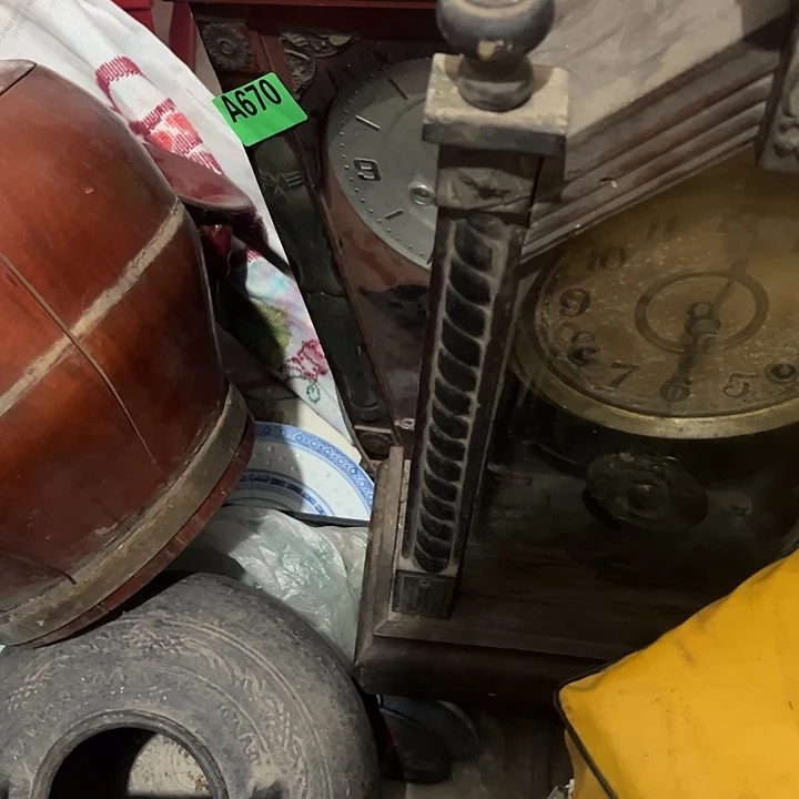 枣***升手工艺品琉璃11111