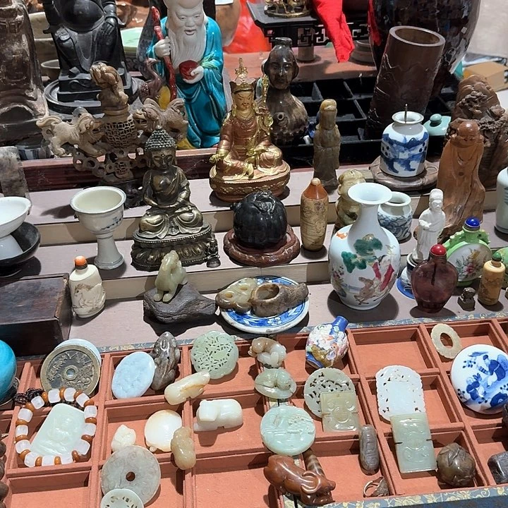 盘董*——————————————————