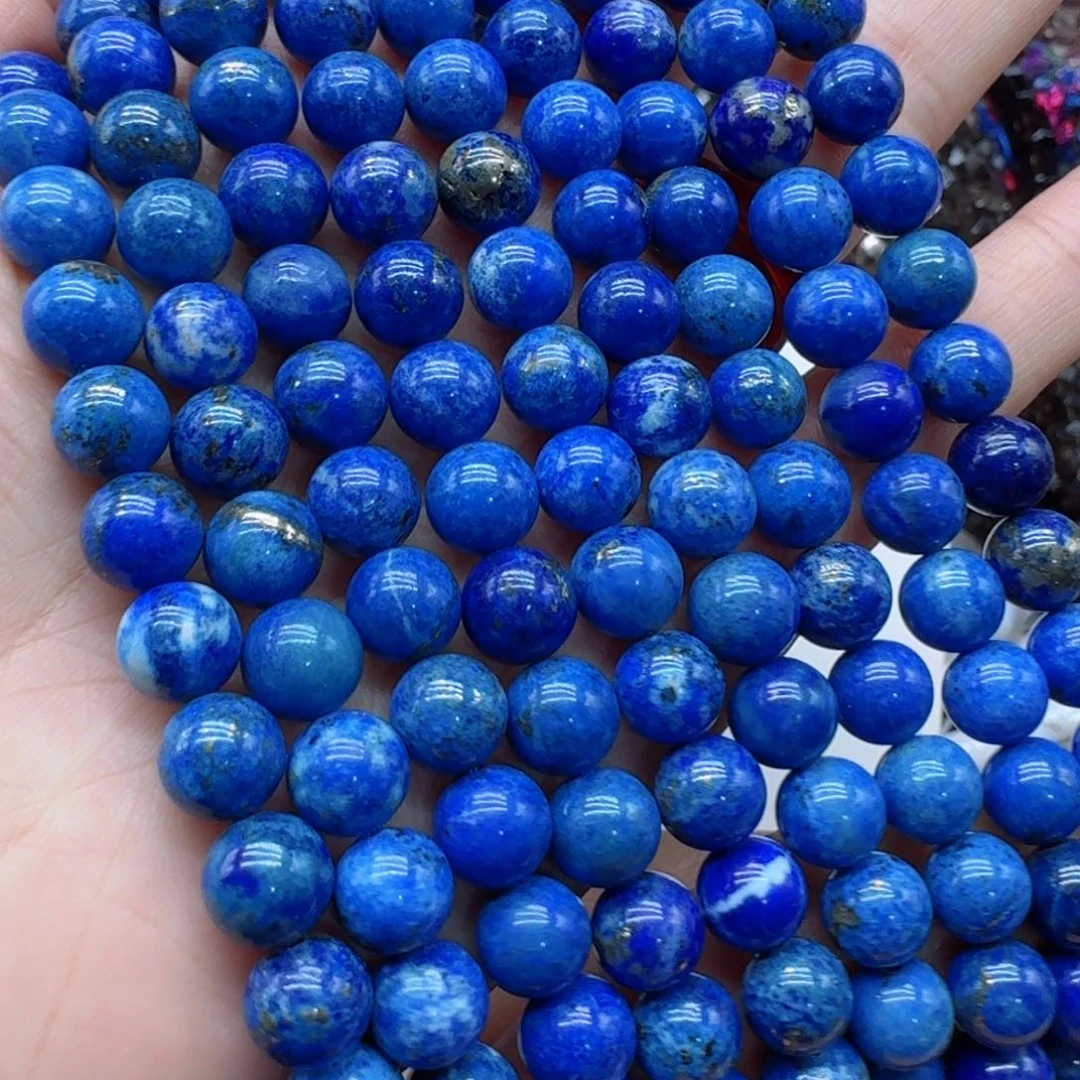 玛瑙/玉髓合金珠宝半成品8青金一条