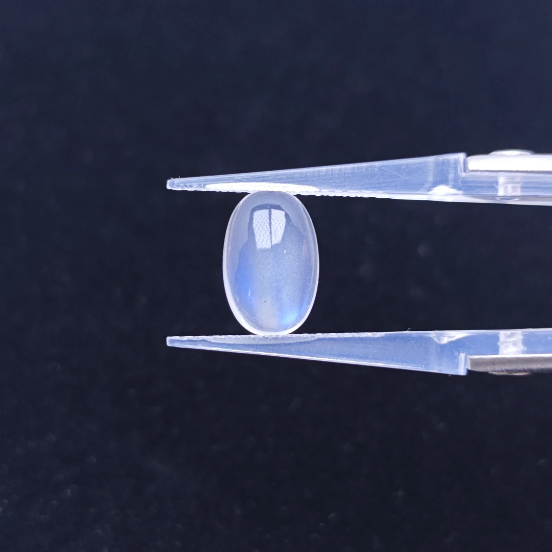 月光石-2.67ct（00886504）0304