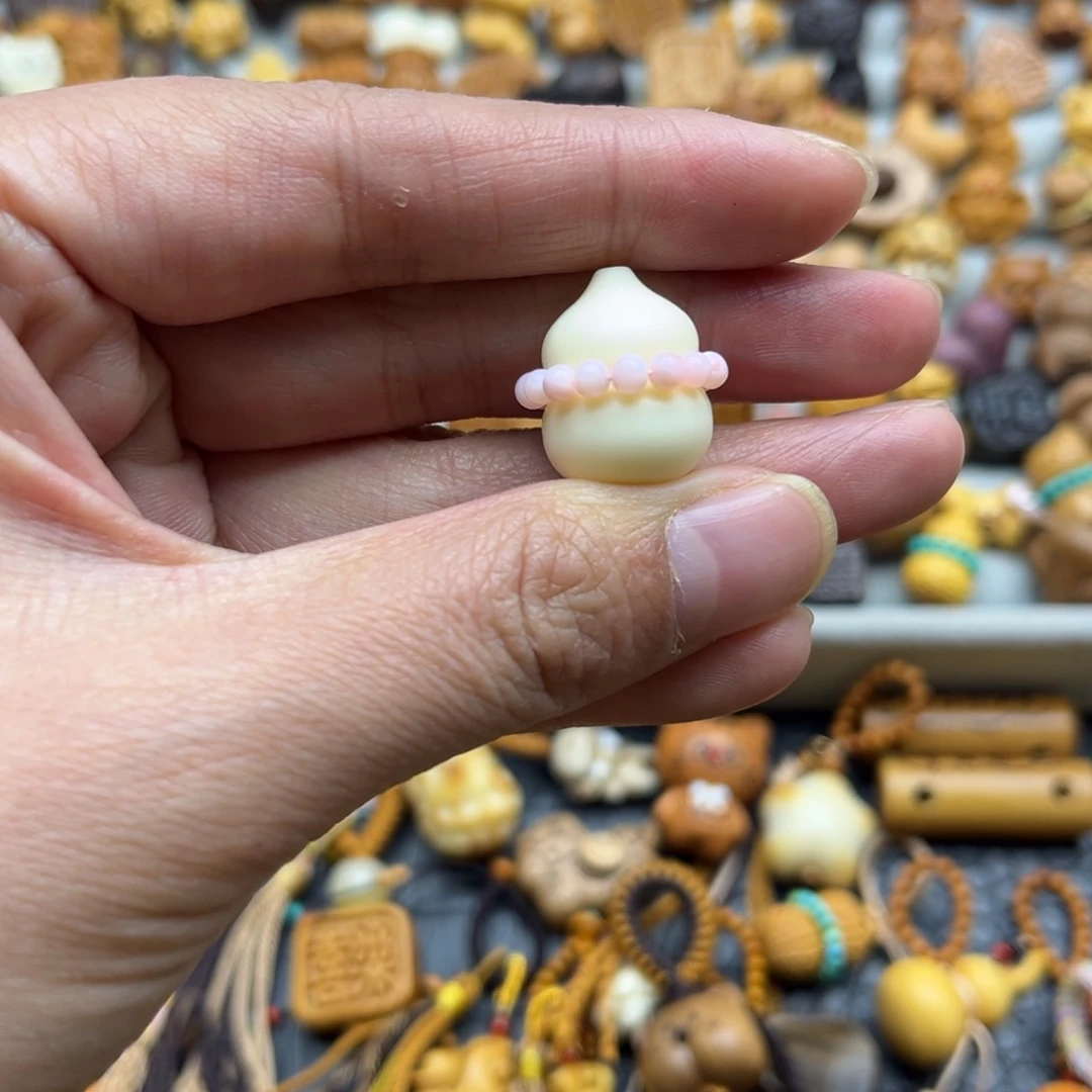 无事牌核桃木/黑胡桃（胡桃木）