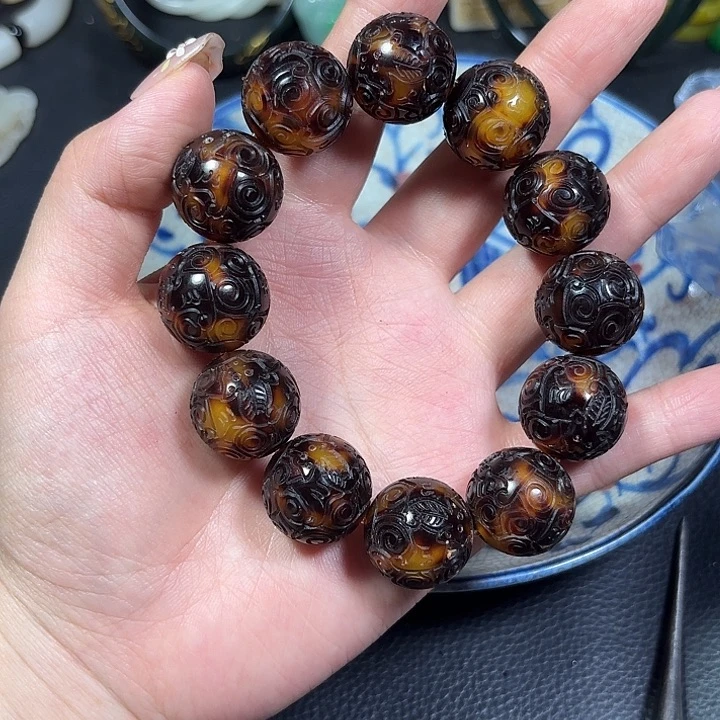 紫砂精选优质产品推荐