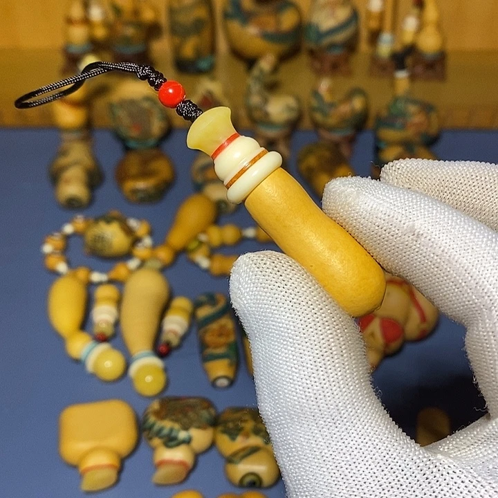 X***氼葫芦葫芦葫芦葫芦