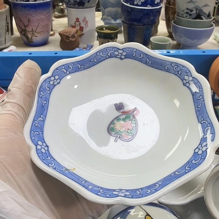 瓷片乘****婉开播啦….开播啦