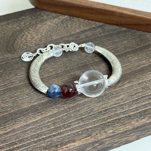 芽怼怼(高高) 手链 5347