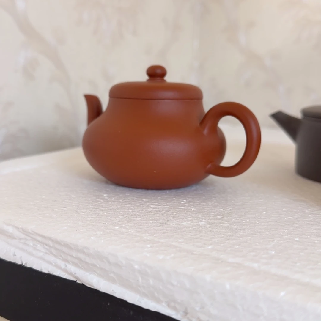 小***子茶壶紫砂紫砂壶紫砂壶紫砂壶