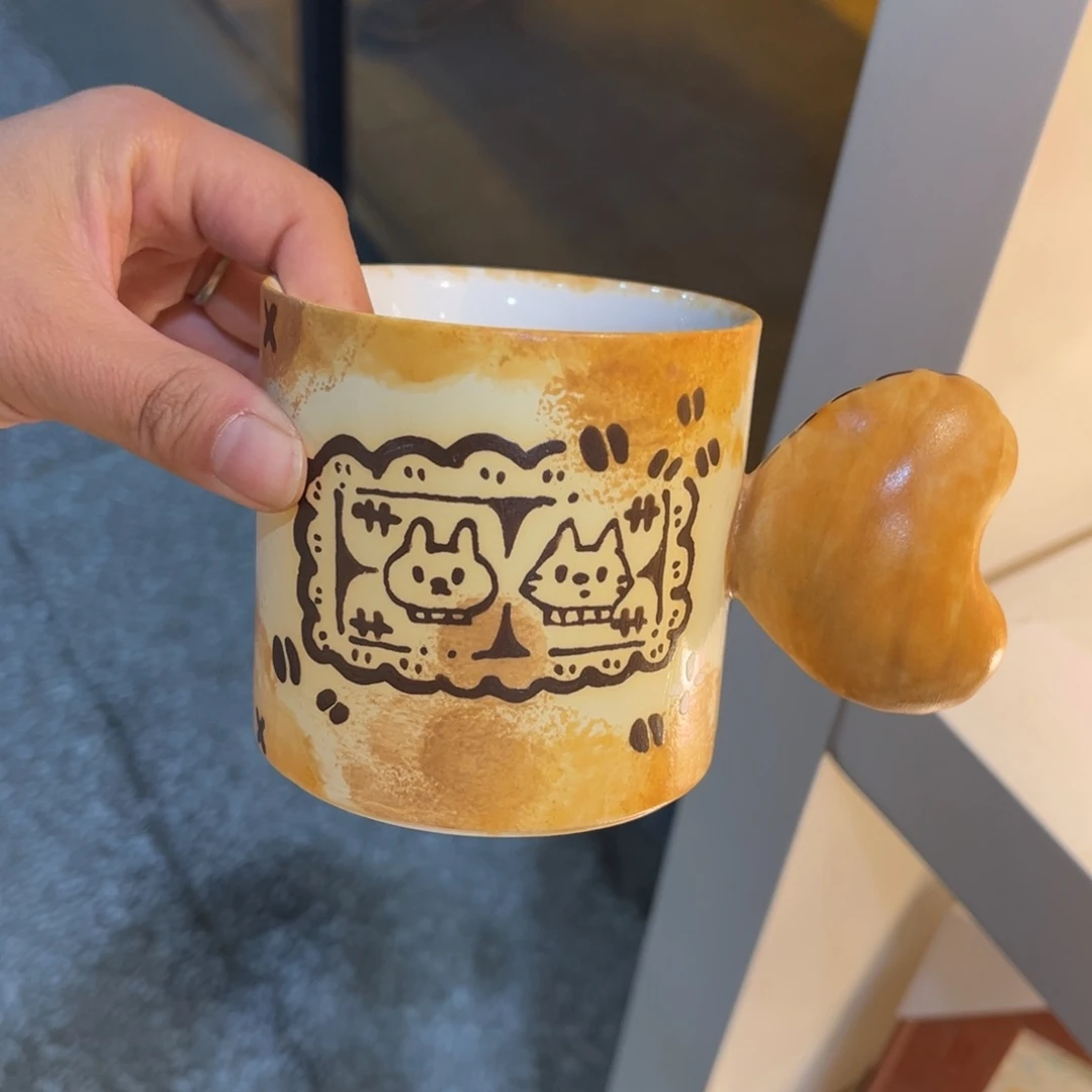 瓷片嘉*现货的不退不换