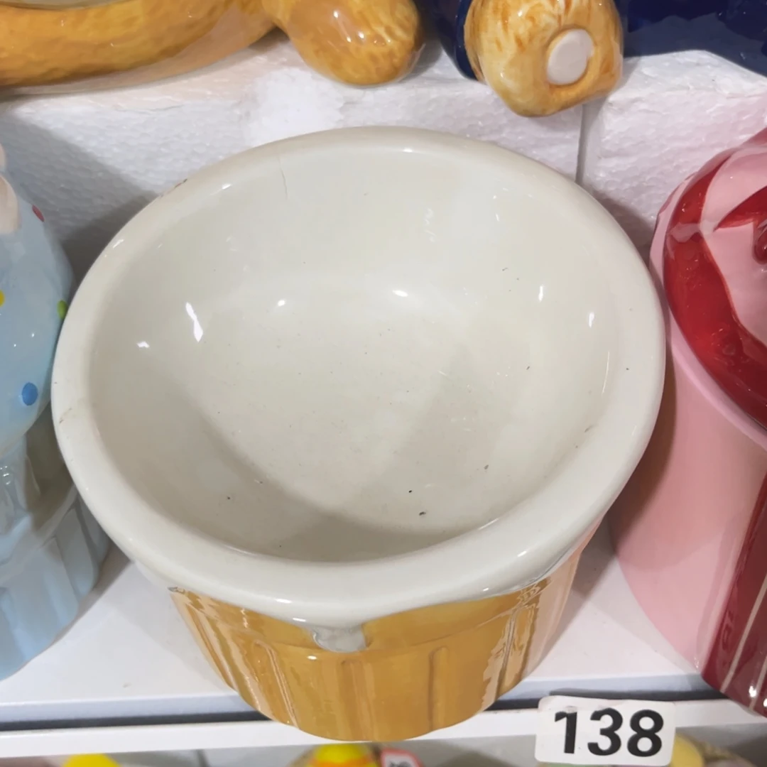 摆件陶瓷陶瓷陶瓷陶瓷