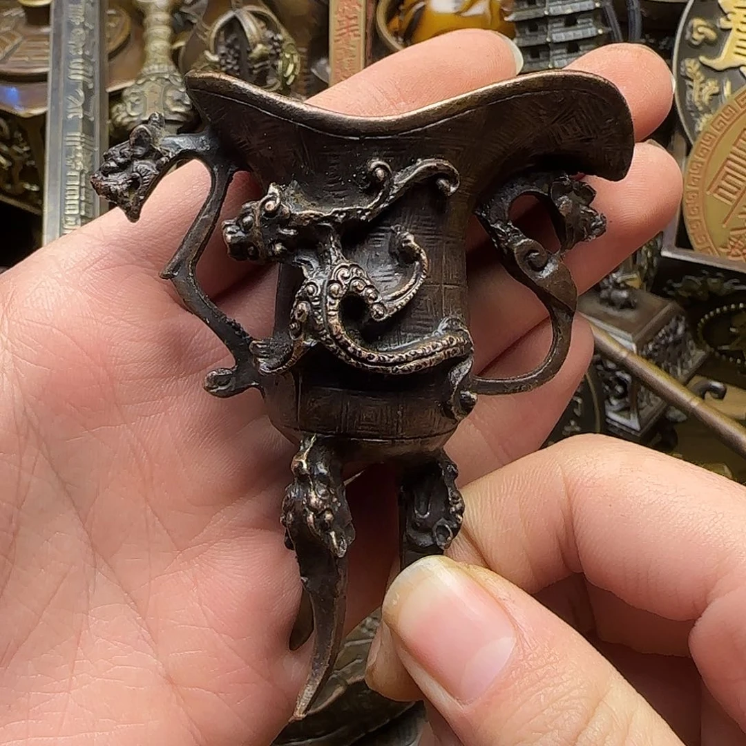 铜铜铜铜铜铜铜铜铜