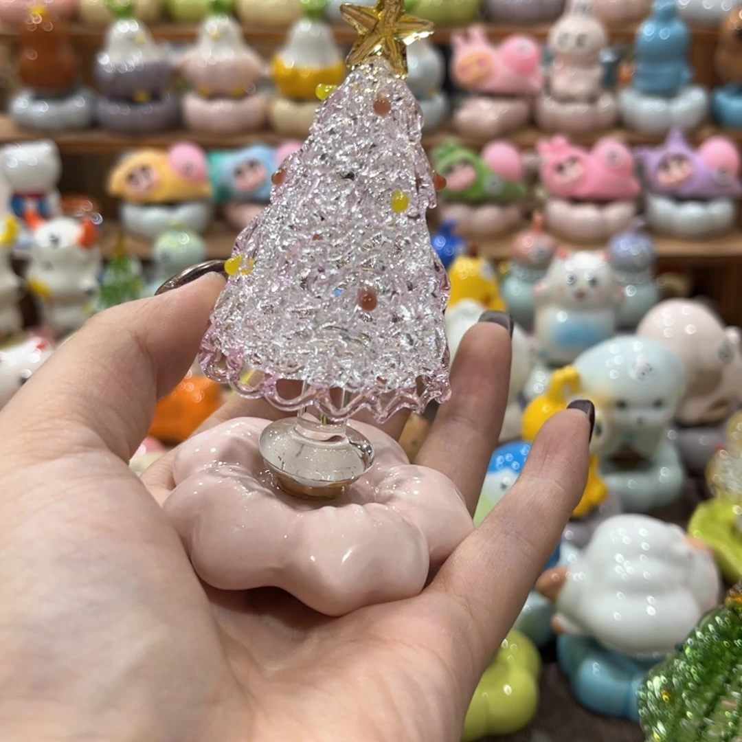 哈哈哈哈哈哈哈哈哈