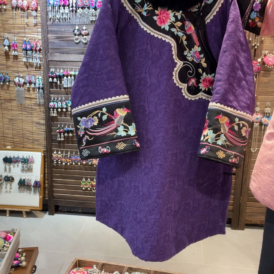 织绣手工手工手工手工